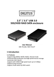 Digitus
