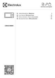 Electrolux