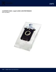 Electrolux