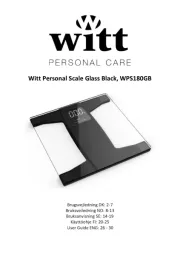 Witt