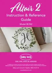 Baby Lock
