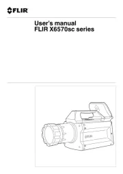 FLIR