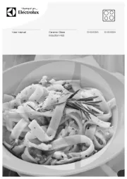 Electrolux