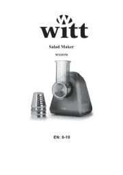 Witt