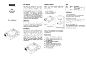 Digitus