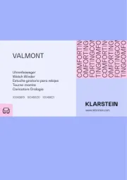 Klarstein