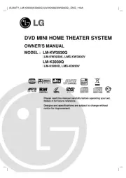 LG