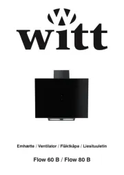 Witt