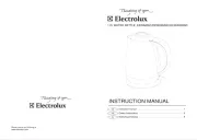 Electrolux