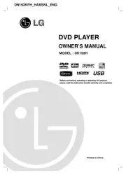LG