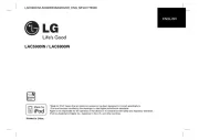 LG