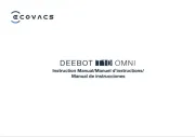 ECOVACS