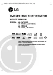 LG