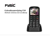 Fysic