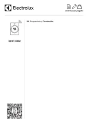 Electrolux