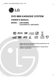 LG