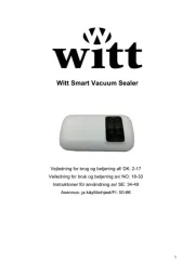 Witt