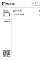 Electrolux