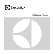 Electrolux