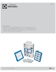 Electrolux
