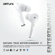 Defunc