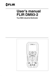 FLIR