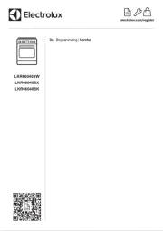 Electrolux