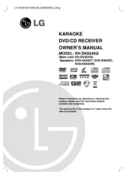 LG