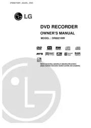 LG