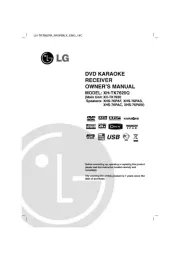 LG