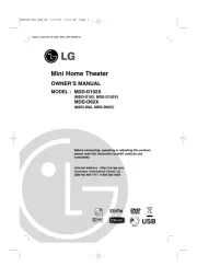 LG