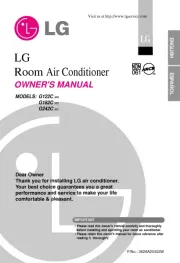 LG