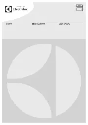 Electrolux