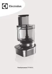 Electrolux