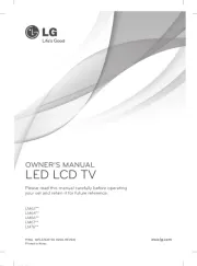 LG