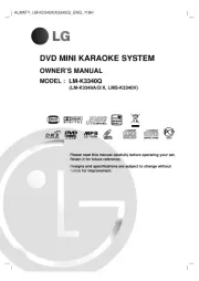 LG