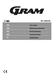 Gram