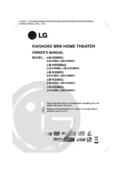 LG