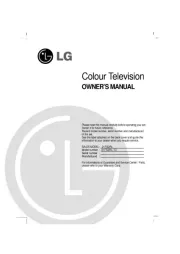 LG