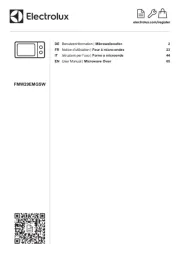 Electrolux