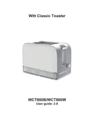 Witt