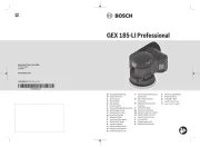 Bosch