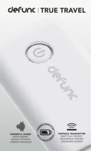 Defunc