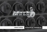 Markbass