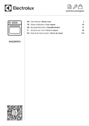 Electrolux