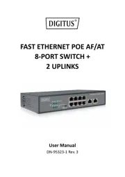 Digitus