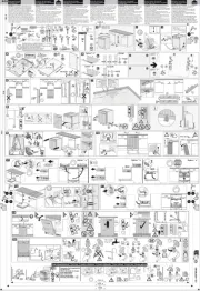 Electrolux