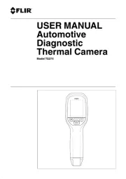 FLIR