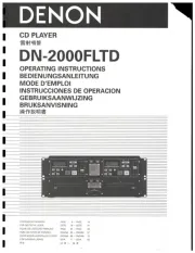 Denon DJ