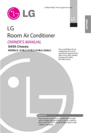 LG